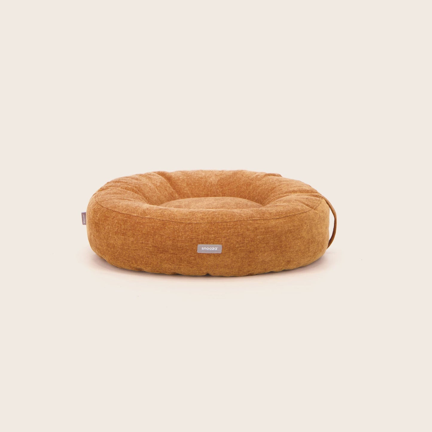 Dream Cloud Dog Bed
