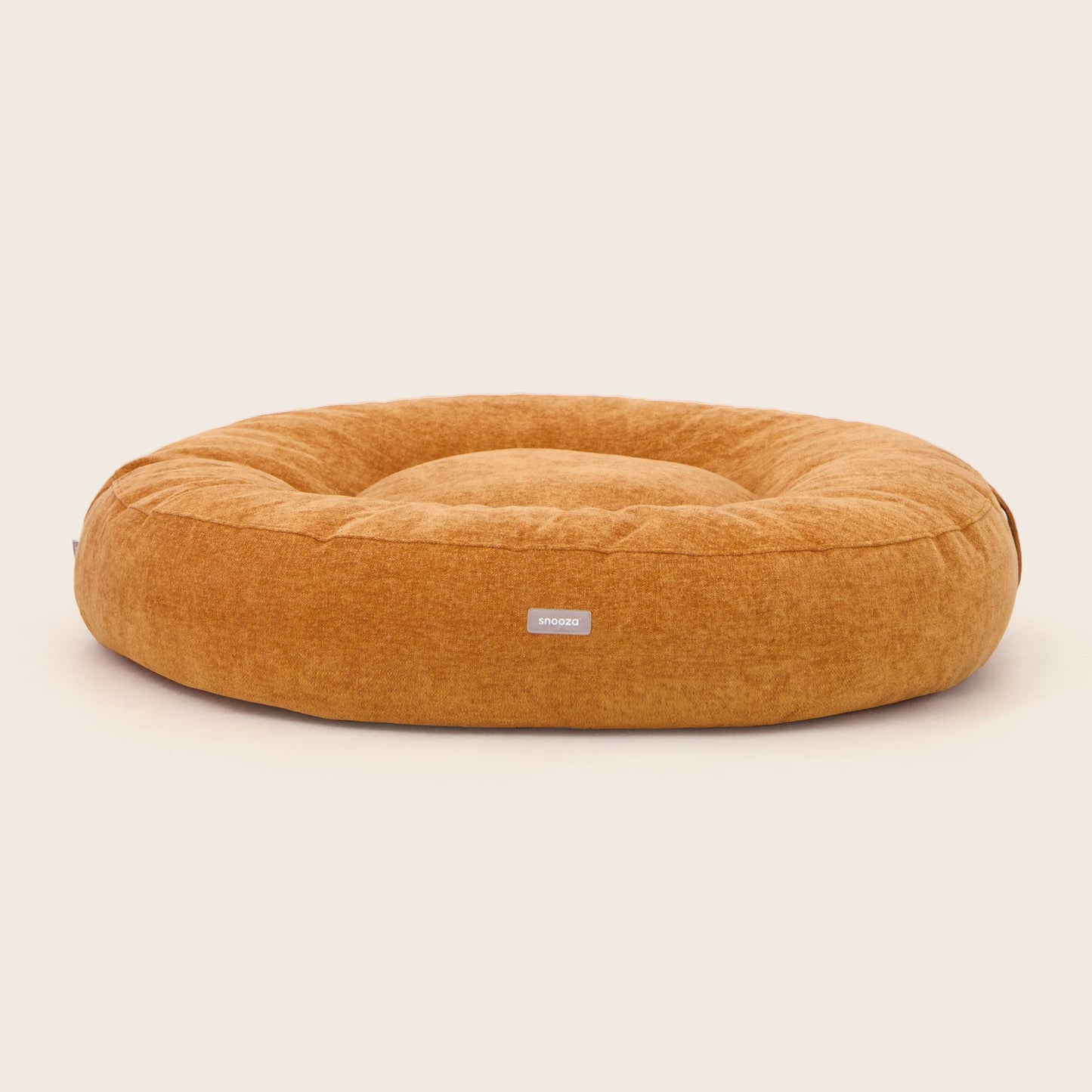 Dream Cloud Dog Bed