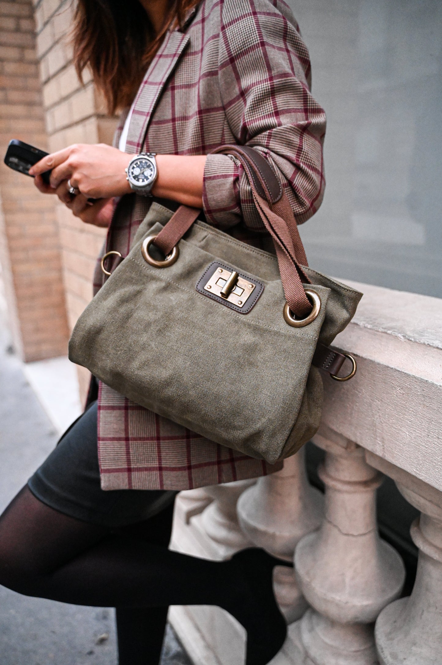 Shinny Feels ™ Jardin Noir