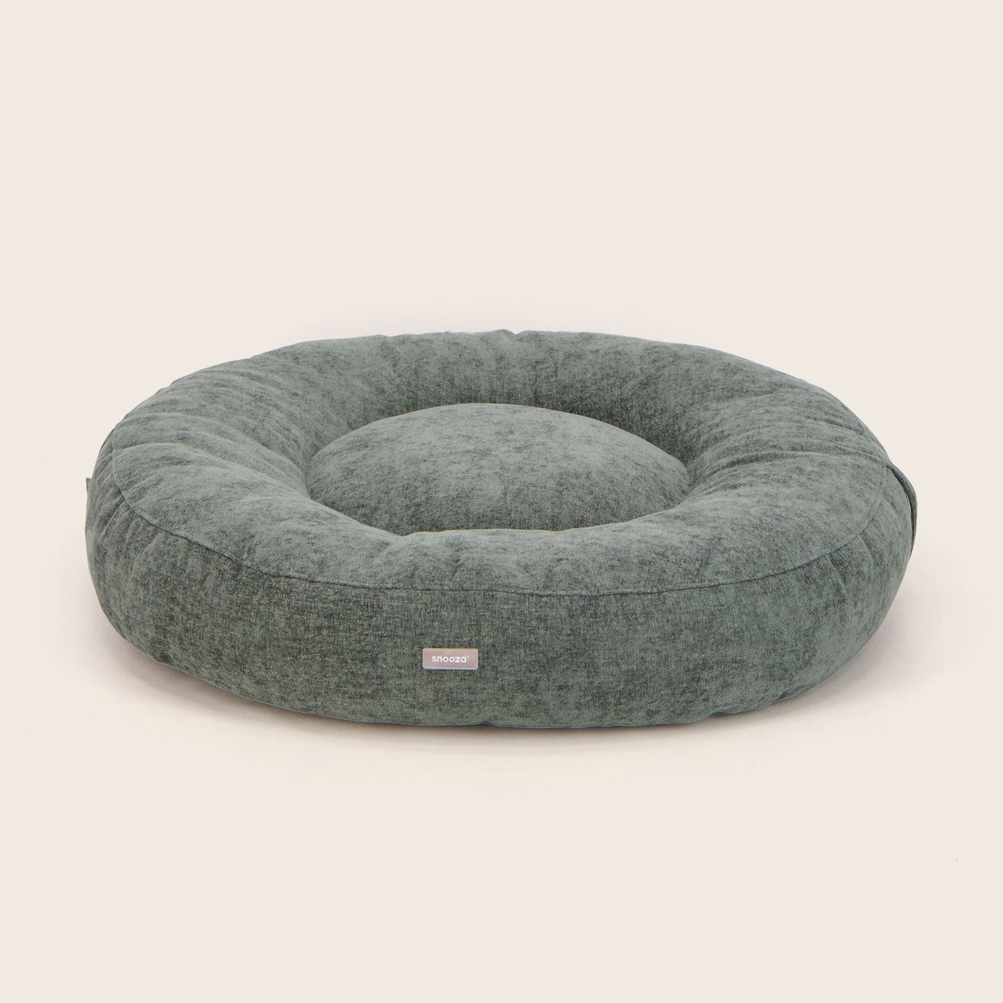 Dream Cloud Dog Bed