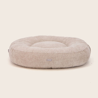 Dream Cloud Dog Bed
