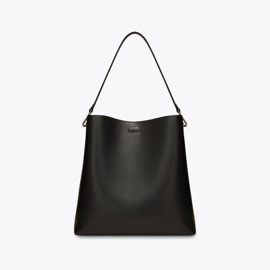 Shinny Feels ™ Velora