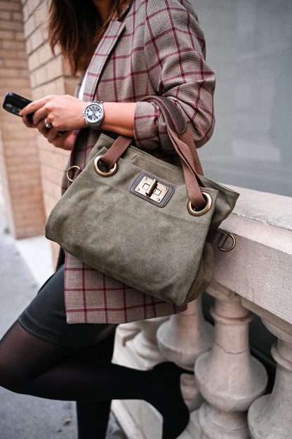 Shinny Feels ™ Jardin Noir